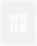 玩家們的NPC大爹