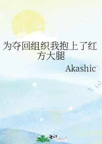為奪回組織我抱上了紅方大腿(Akashic)全文免費閱讀最新章節 - 178小說網